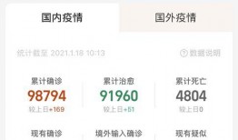 最新爆料新冠,病毒变异引发全球关注，防控形势再升级