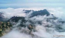 崂山风景区爆料最新消息