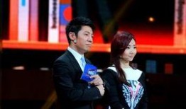 爆料客最新娱乐圈,娱乐圈最新动态大起底