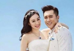 天涯爆料张蔷视频完整版,张蔷视频完整版引发热议，揭秘背后真相