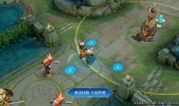 关羽史诗皮肤爆料视频,勇猛化身，荣耀归来！