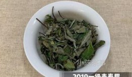 爆料茶叶视频,视频爆料带你领略茶艺之美