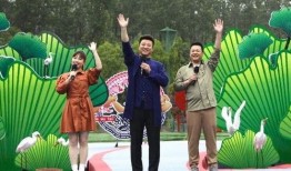 黑暗香肠爆料视频大全最新,揭秘幕后真相与惊人内幕