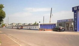 南通海安最新爆料,揭秘神秘事件背后的真相