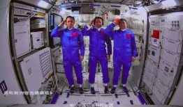 重庆小酒窝爆料视频最新,揭秘网红背后的故事