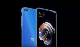 央视小米最新爆料,技术创新引领行业新潮流”