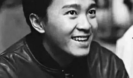 娱乐圈吃瓜男明星是谁呀,揭秘那些被热议的男星幕后故事