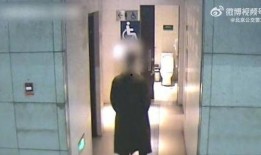 丹东女厕爆料新闻视频,真相与争议引发社会关注