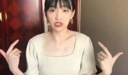 子谦前女友爆料视频,揭秘昔日恋情内幕