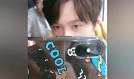 爆料生活小视频,短视频中的生活智慧点滴